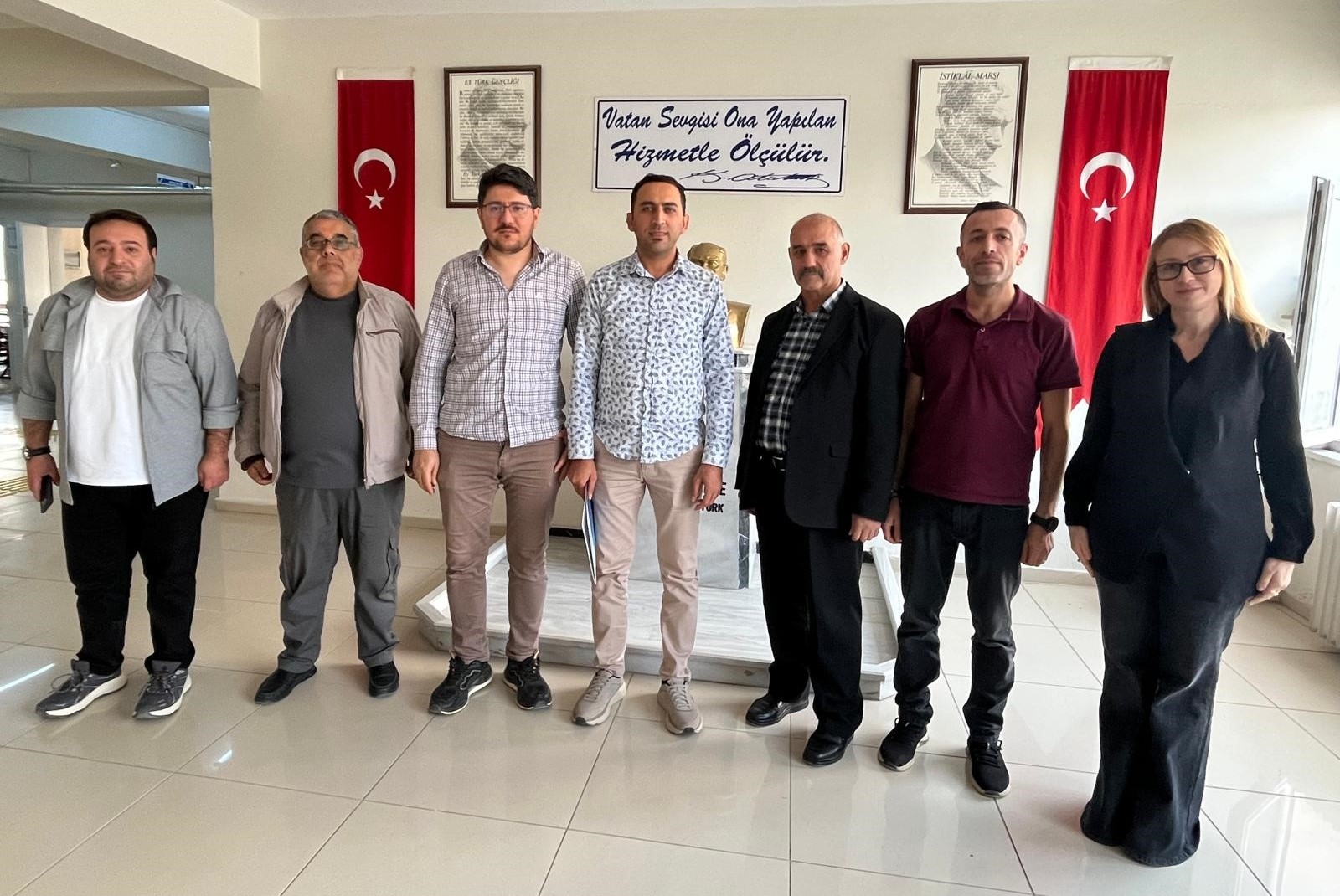 İçerikle ilgili görsel 4